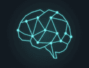 Intellect Technologies logo
